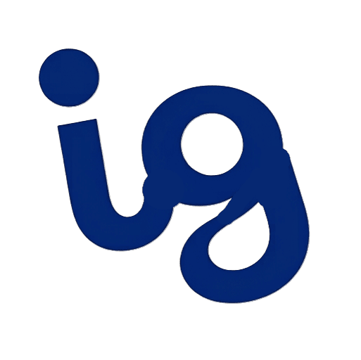 Inventorygram Logo
